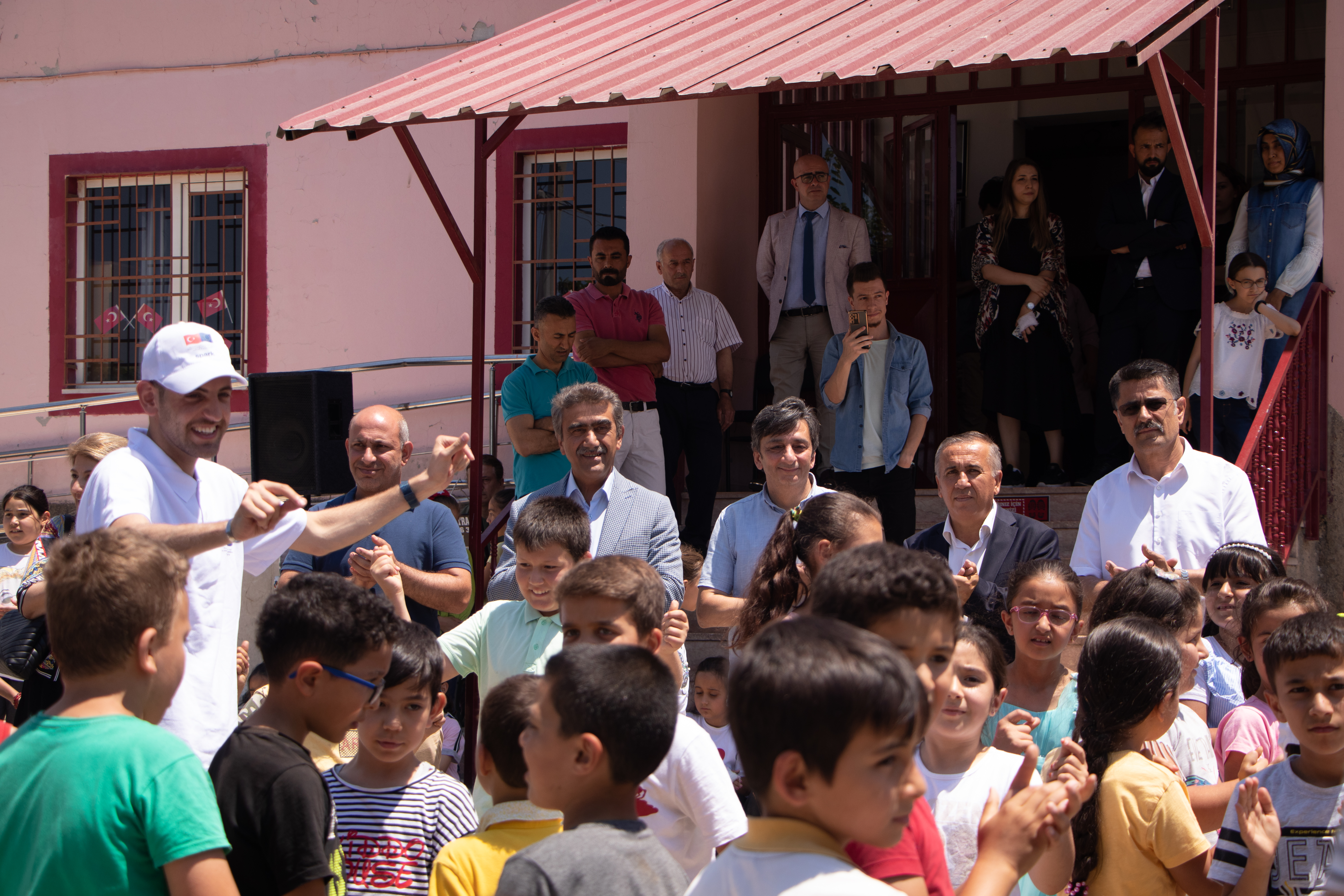 İçerikle ilgili görsel 1