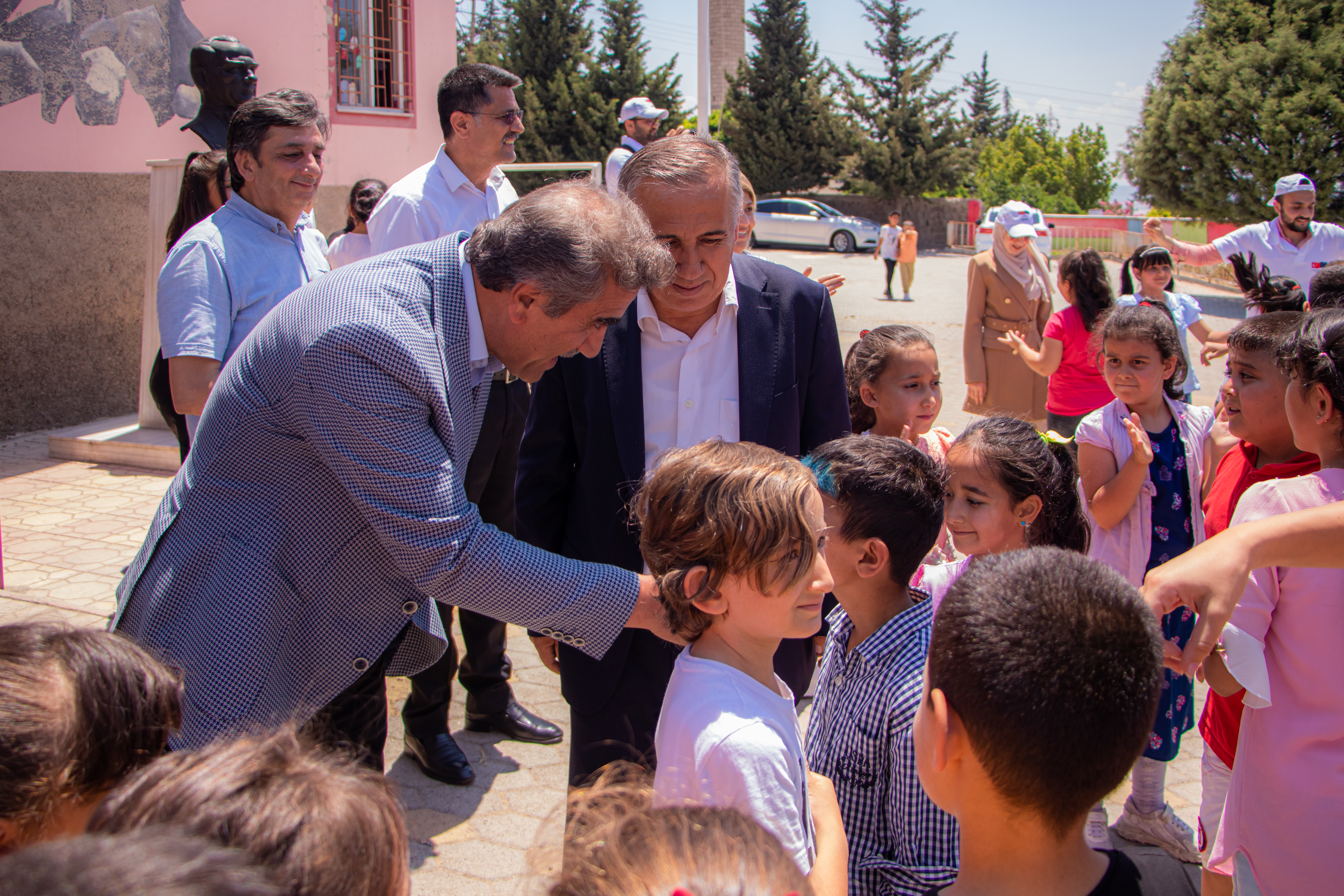 İçerikle ilgili görsel 2
