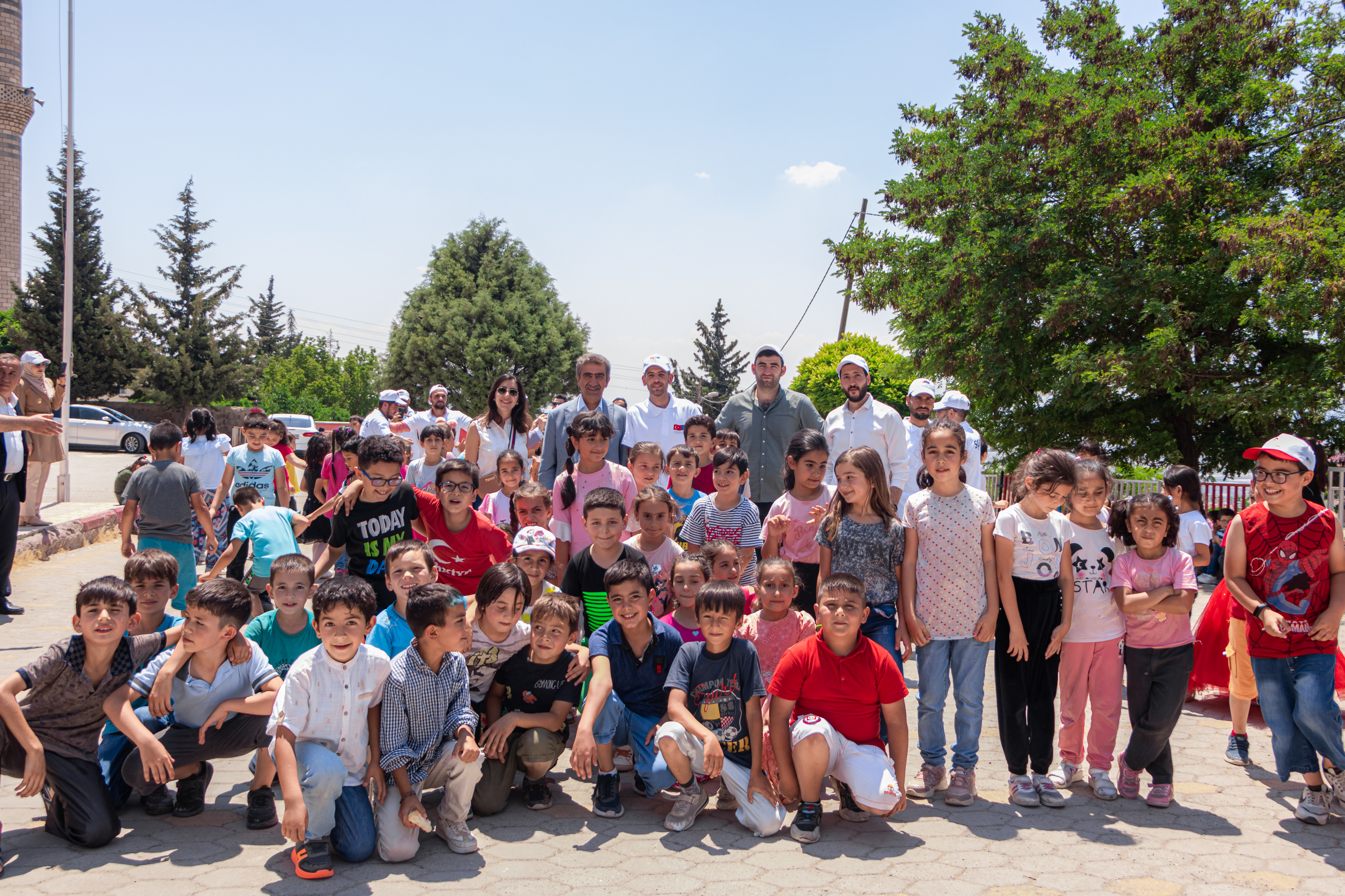 İçerikle ilgili görsel 3