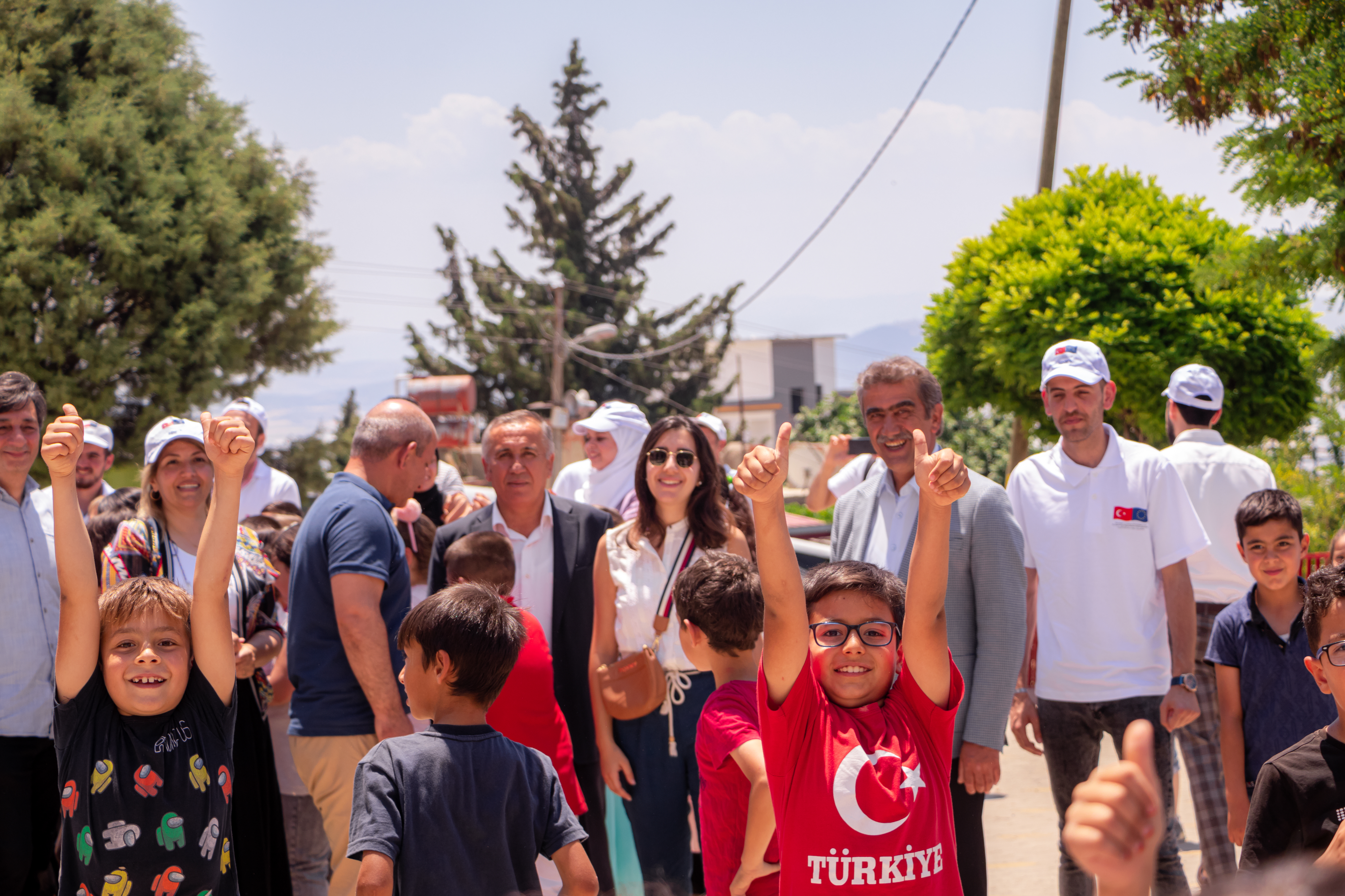 İçerikle ilgili görsel 4
