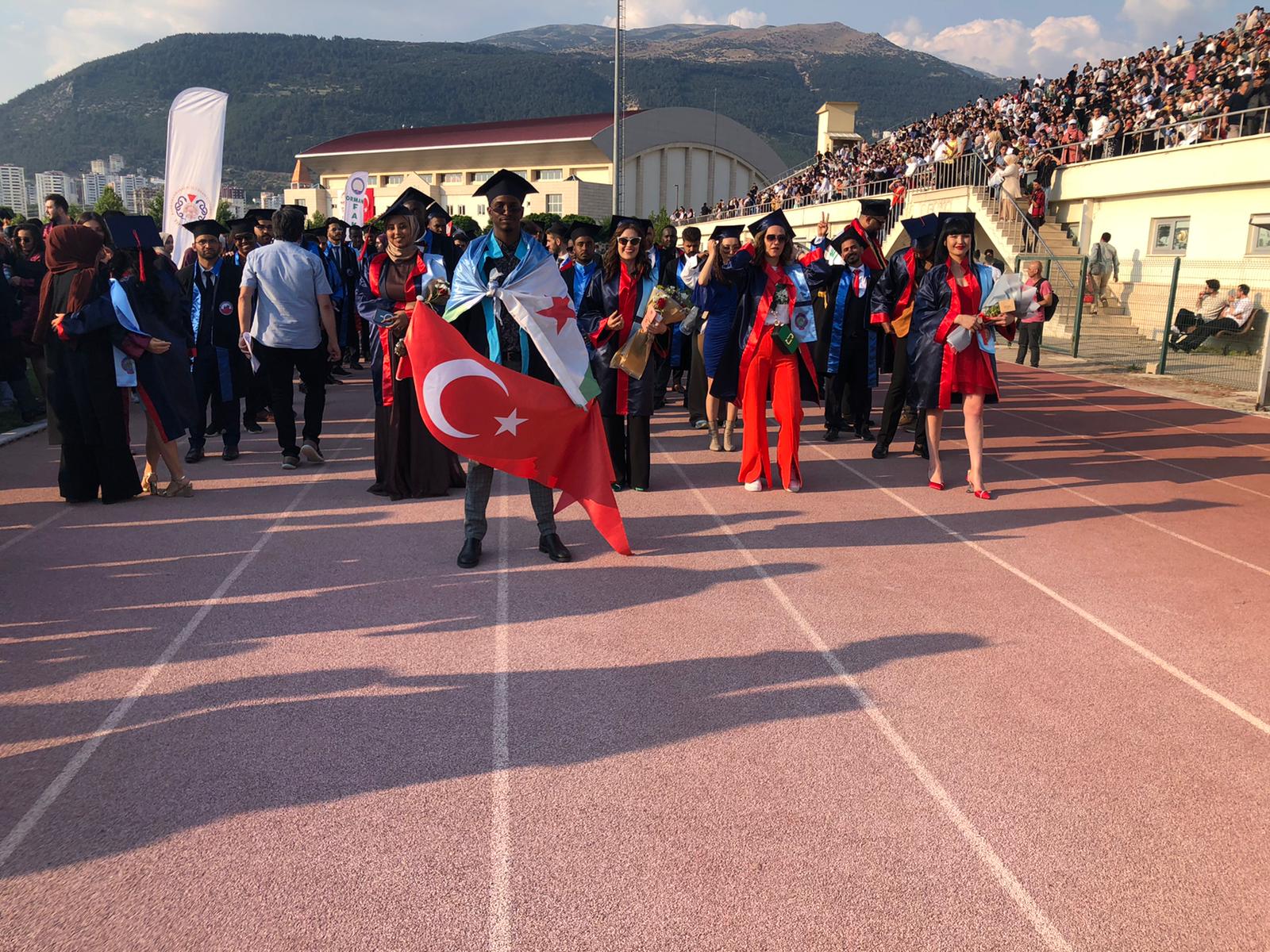İçerikle ilgili görsel 2
