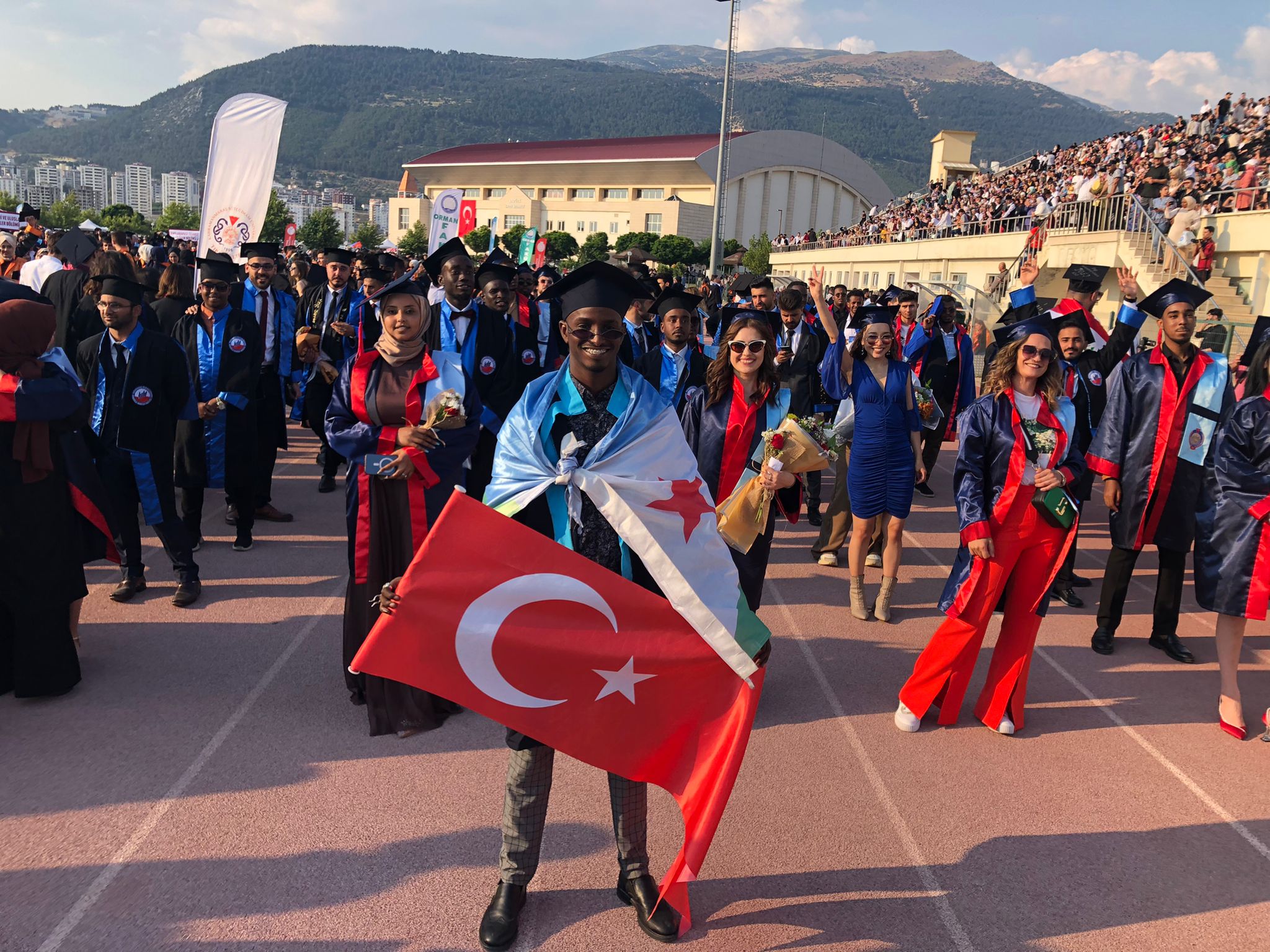 İçerikle ilgili görsel 3
