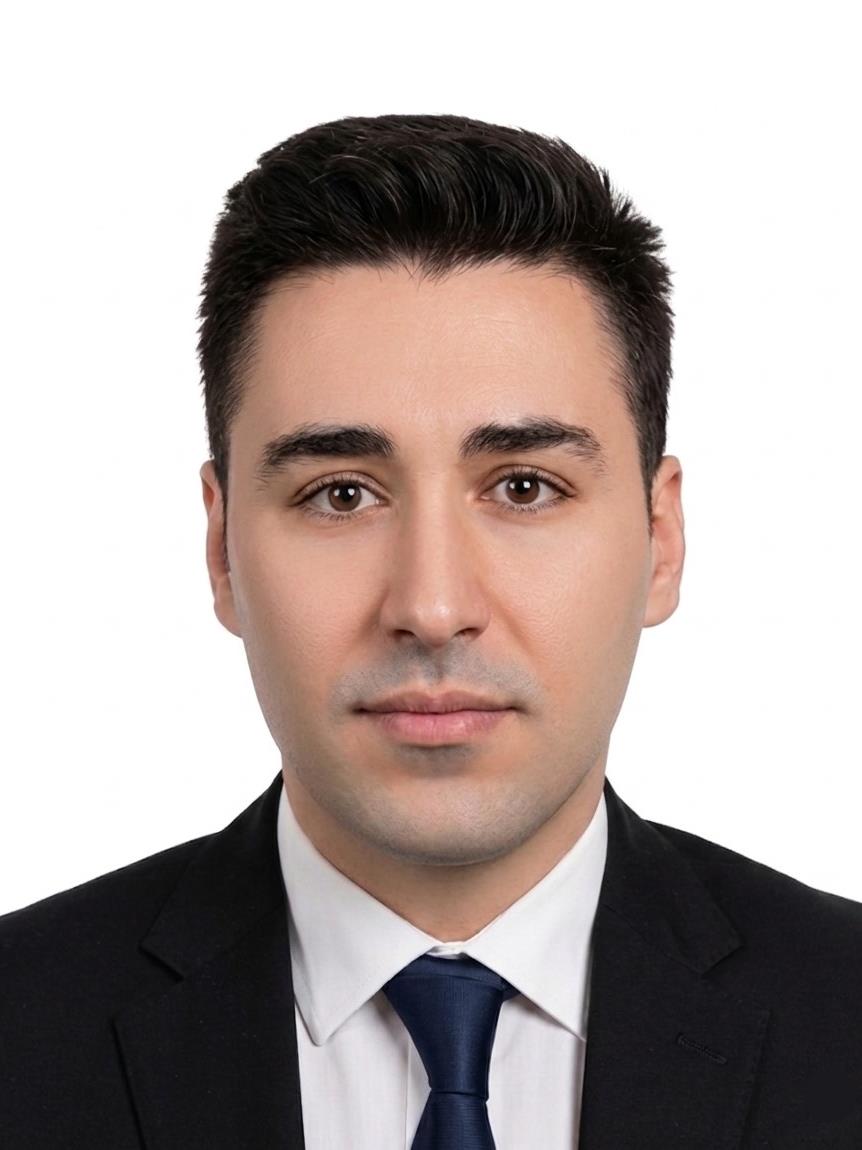 EMRE AKDERE