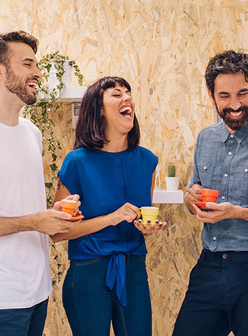 Afşin Meslek Yüksekokulu